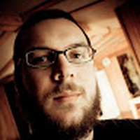 Profile Picture of David Lierman (@david-lierman-5) on Quora