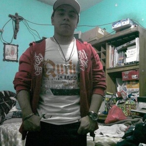 Hugo Tadeo Escareño Gonzalez - Myspace Profile Picture of Hugo Tadeo Escareño Gonzalez (@hugo_tadeo_ghattemm) on Myspace