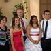 Profile Picture of Randy Fouts (@foutsrc) on Pinterest