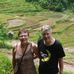 Profile Picture of DirkLinda Van den AbeeleStrickaert (@dirk.vandenabeele.56) on Facebook