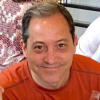 Profile Picture of Darren Dasilva (@darren.dasilva) on Instagram