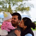 Profile Picture of Mayuri Joshi (@mayuri.joshi.161) on Instagram
