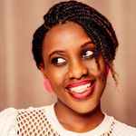 Profile Picture of Mel♥️ (@_marilyn_peace) on Instagram