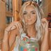 Profile Picture of Taylor Pearson (@taylorpearson21) on Twitter