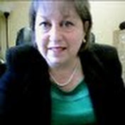 Profile Picture of Pamela Walker Makowski (@Pammakowski) on Youtube