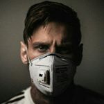 Profile Picture of Idk -_- (@bashar_haddad10) on Instagram