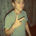 Profile Picture of Cain Felix Torres (@@Cain9118) on Twitter