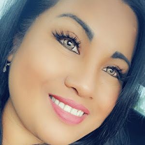 Profile Picture of Iris flirica kimble (@irisfliricakimble) on Tiktok