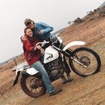 Jessica Scott - Instagram Profile Picture of Jessica Scott (@jess_scott._) on Instagram