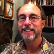 Profile Picture of Jim Carr (@jbcarr59) on Youtube