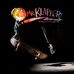 Profile Picture of Chris Klapper (@chris.klapper.90) on Facebook