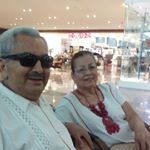 Profile Picture of Armando Pazos (@pazosarmando) on Instagram