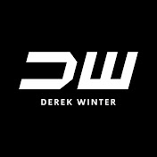 Profile Picture of Derek Winter (@derekwintermusic) on Youtube