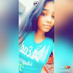 😍💦HIS_SHAWDY💦😍 - Instagram Profile Picture of 😍💦HIS_SHAWDY💦😍 (@_.diana_sankar._) on Instagram