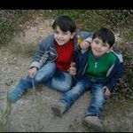 Profile Picture of Waseem Deeb (@waseem.deeb.9887) on Instagram