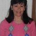 Profile Picture of Sonja Mcdonald (@daycook41) on Pinterest