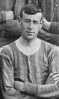 Profile Picture of James Swarbrickon Wikipedia