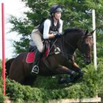 Profile Picture of Natalie Burkhart (@nataliebeventing) on Instagram