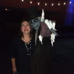 Profile Picture of Christy Mathis (@christy.mathis) on Facebook