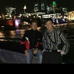 Felix Conrad - Instagram Profile Picture of Felix Conrad (@felixconrad_) on Instagram