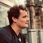 Profile Picture of James Randall (@james.randall.7524) on Instagram