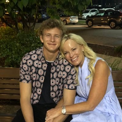 Profile Picture of Jake Rome (@Jakelrome) on Twitter