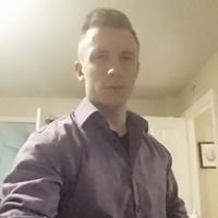 Profile Picture of Adam Seaver (@SeaverAdam) on Twitter