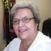 Profile Picture of Margaret Decker (@margaret.decker.98) on Facebook