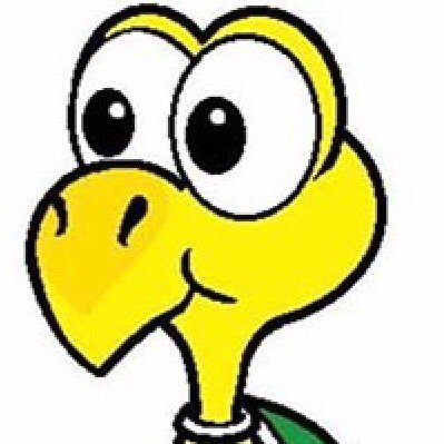 Profile Picture of Corey Salisbury (@PooPooGrannyAss) on Twitter