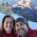 Profile Picture of Jim Hillman (@jim.hillman.33) on Facebook