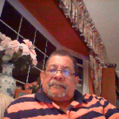 Profile Picture of Roland Andrews (@androlze) on Twitter
