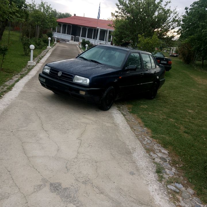 Profile Picture of gekosm (@georgekosmidis7) on Tiktok