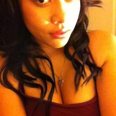 Profile Picture of Katherine (@KathySparks12) on Twitter