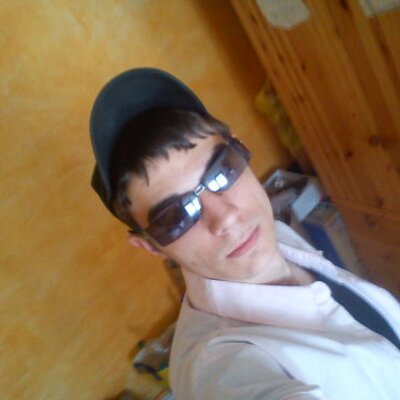 Andy Heyl - Twitter Profile Picture of Andy Heyl (@PsychischKrank) on Twitter