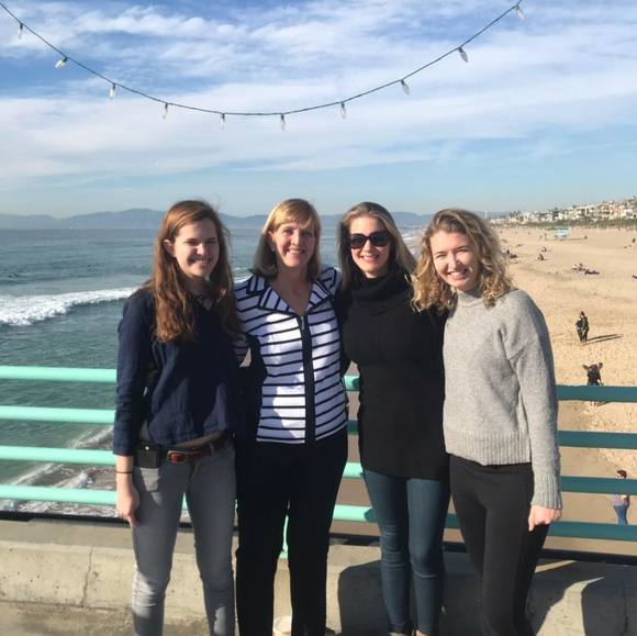 Profile Picture of Cynthia Casabonne (@ccasabonne) on Poshmark