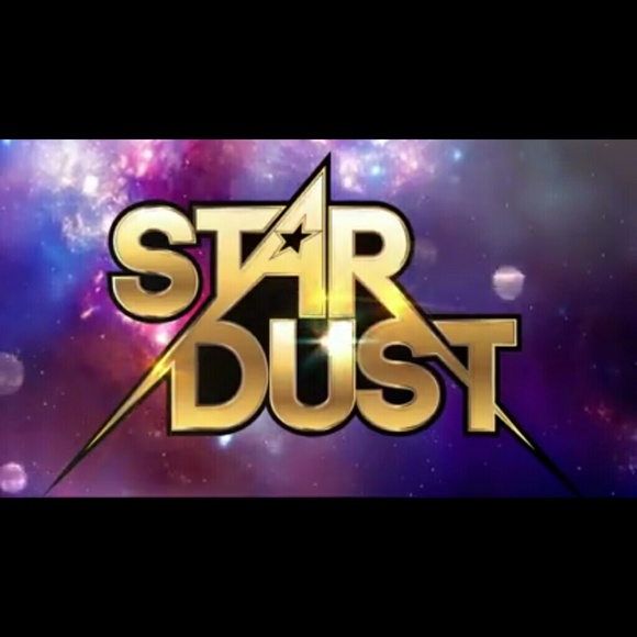 Julia Mcgovern - Poshmark Profile Picture of Julia Mcgovern (@risecmp) on Poshmark