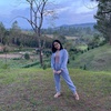 Profile Picture of Yolanda Liu (@@yolandaliuu) on Tiktok