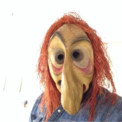 Profile Picture of Jeffrey Knopf (@JeffreyKnopf1) on Twitter
