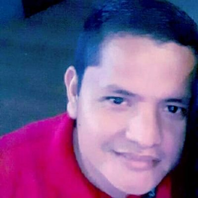 Profile Picture of Wilfredo Bonilla (@Wilfred17007542) on Twitter