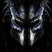 Profile Picture of Jerome Clayborne (@jerome.clayborne.75) on Facebook