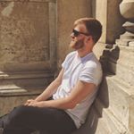 Profile Picture of Vincent Fournier Gosselin (@vince.fg) on Instagram