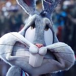 Profile Picture of Erkek Adam Dediğin (@comedy_turkiye1) on Instagram