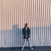 Profile Picture of Terry Paul (@terrypaul3223) on Youtube
