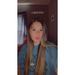 Profile Picture of Kyleigh Chalmers (@kyleigh5165) on Pinterest