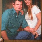 Profile Picture of Kim Cradduck (@kim.cradduck.18) on Facebook