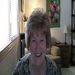 Profile Picture of Terry Hostetler (@momo100) on Pinterest