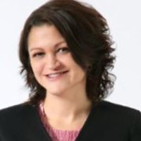 Profile Picture of Cara Maher Mossington (@cara-maher-mossington) on Quora