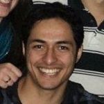 Profile Picture of Robson Ribeiro (@arquiteto_robson_ribeiro) on Instagram