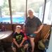 Profile Picture of Dustin Woodward (@dustin.woodward.5686) on Facebook