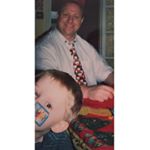 Profile Picture of Jack Thomas Few (@jack.t.few) on Instagram